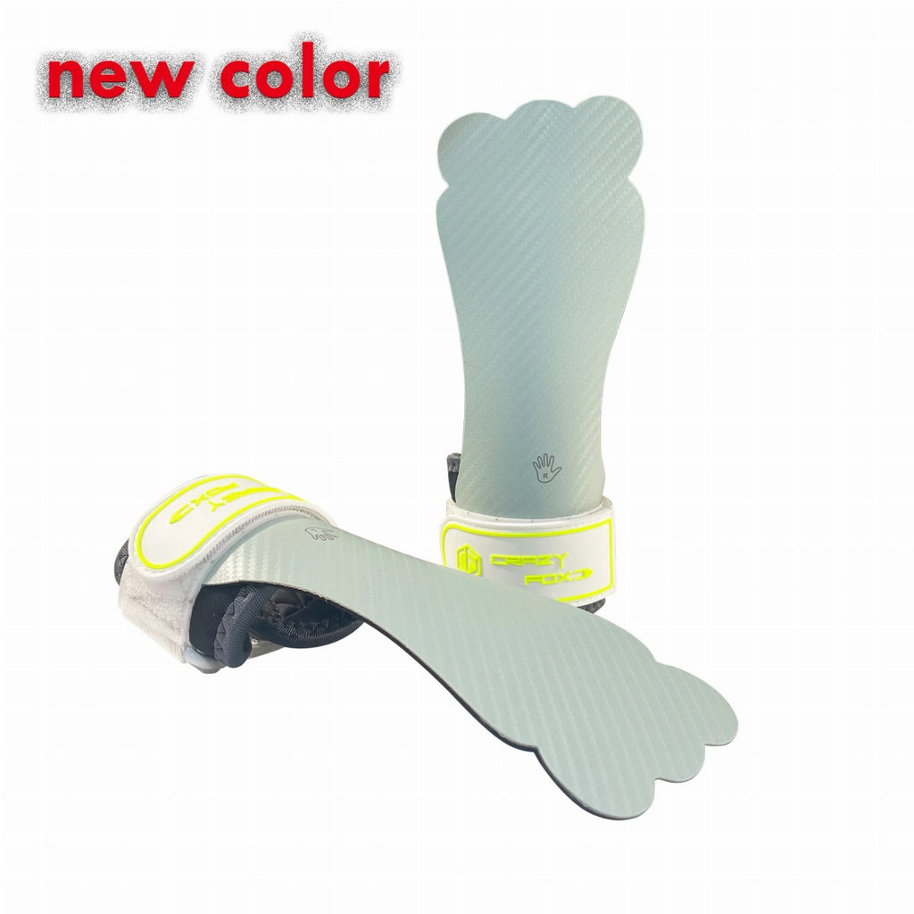 alishop:2503993d8ce6
