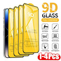 alishop:99f9d686268b