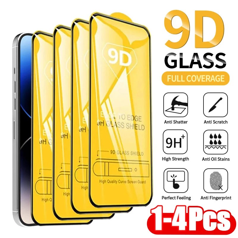 alishop:99f9d686268b