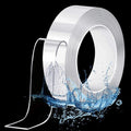 alishop:26a172320b95