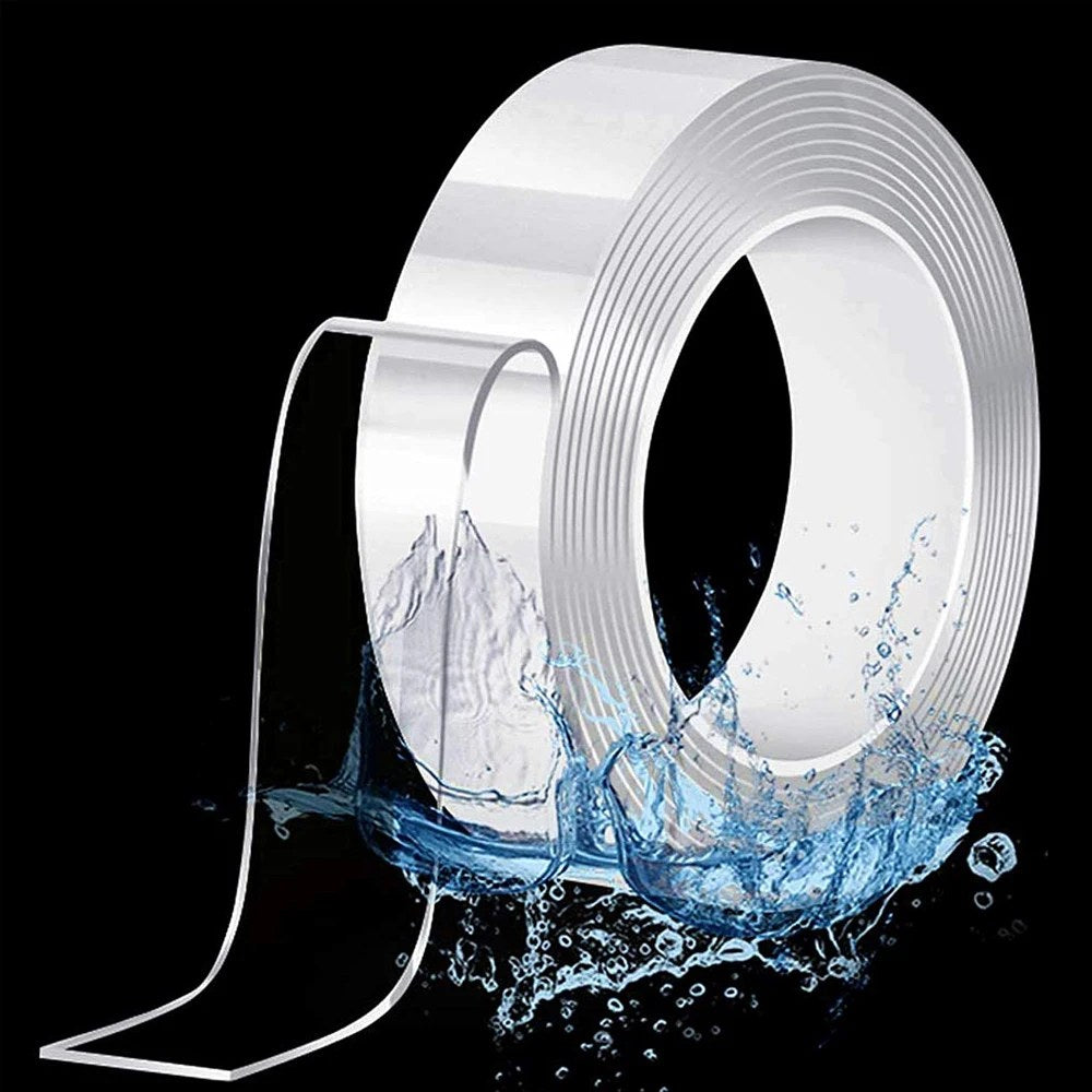alishop:26a172320b95