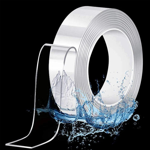 alishop:26a172320b95