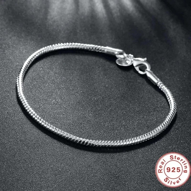 alishop:7aed1b703f0f