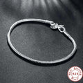 alishop:7aed1b703f0f