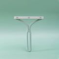 alishop:0f9e4e2e5085
