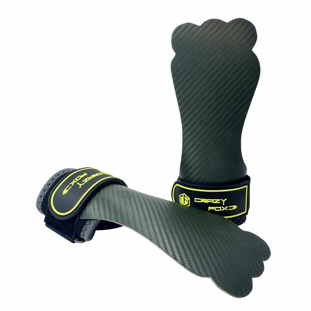 alishop:ebdf3fb5040f
