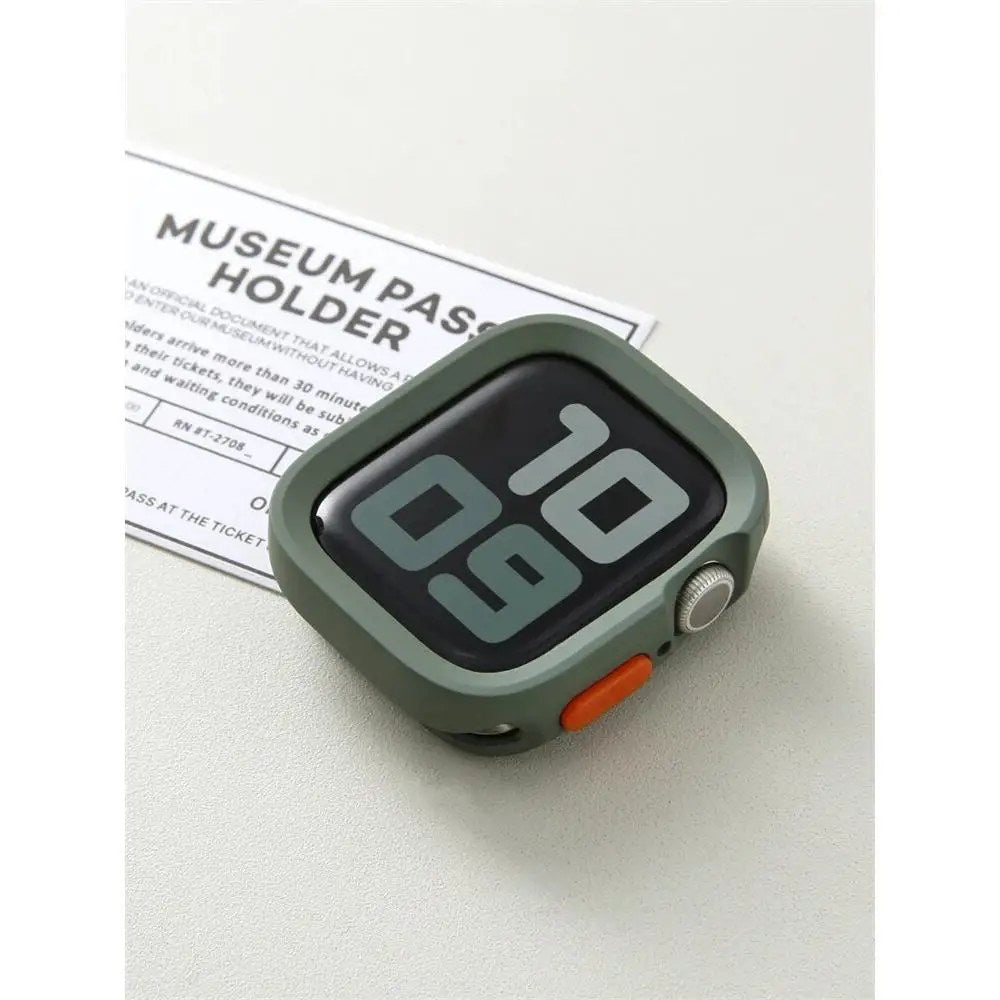 alishop:a0ef28049b41