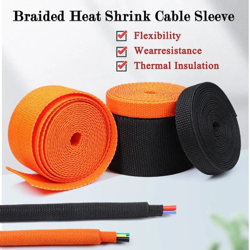alishop:ab2b24c5dd0c