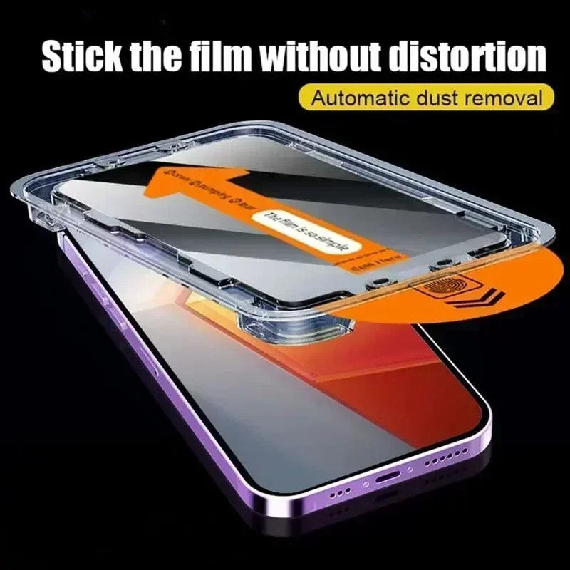 alishop:f927326a6406