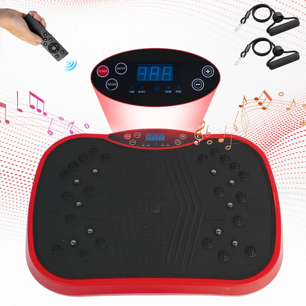 alishop:d37cc9a77eae