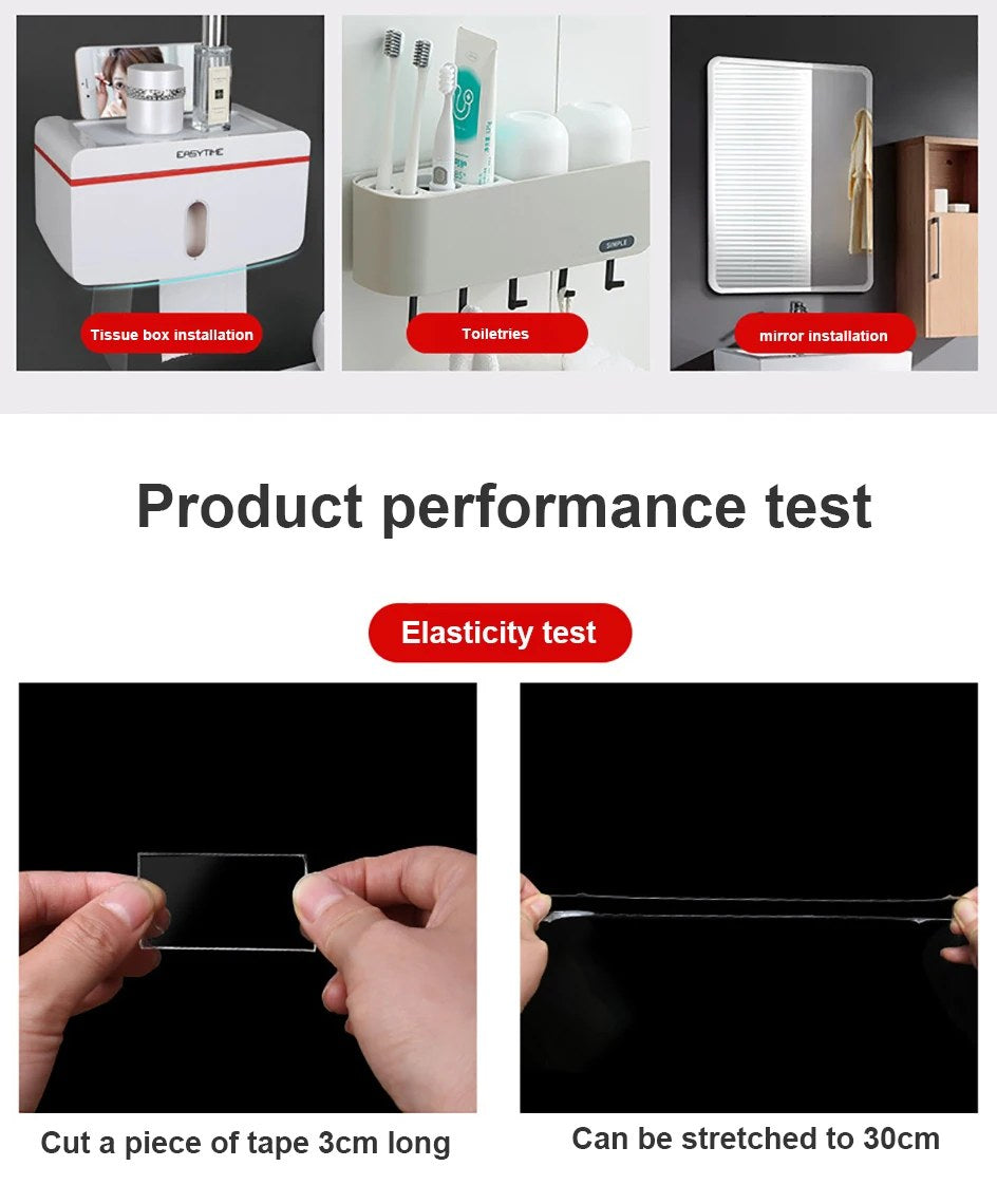 alishop:f1ff3e80f6e7