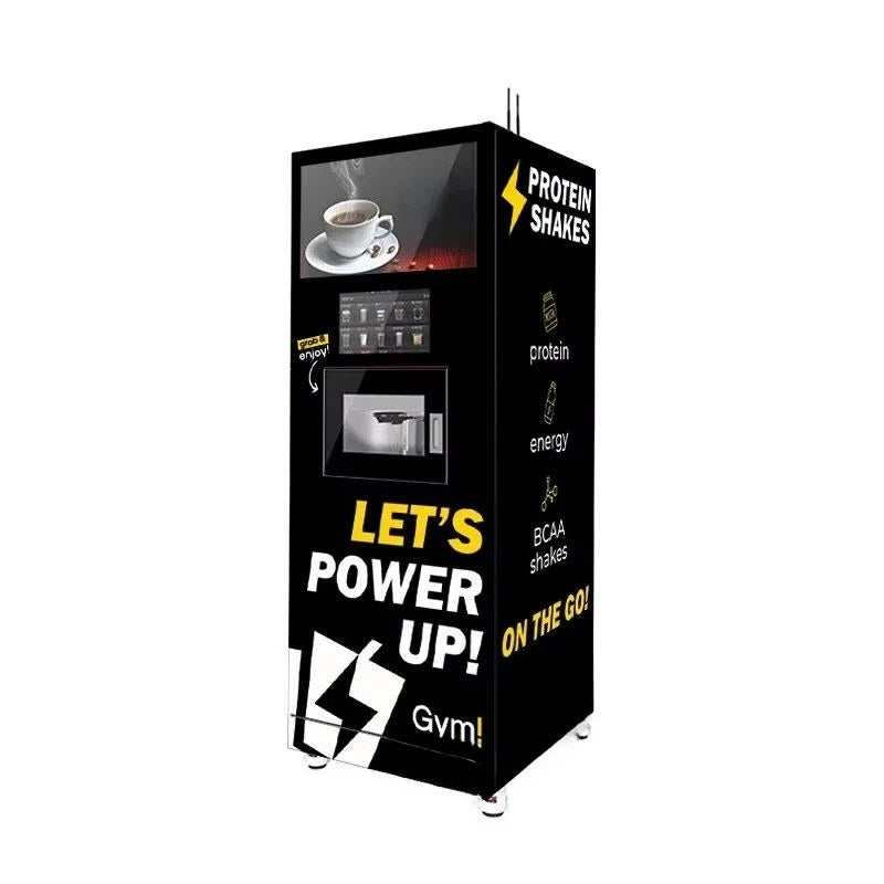 alishop:1c4338ec5c90