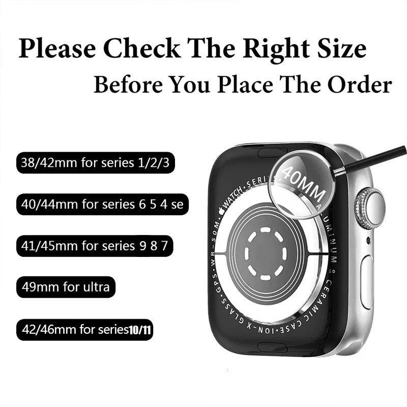 alishop:b469cb275bea