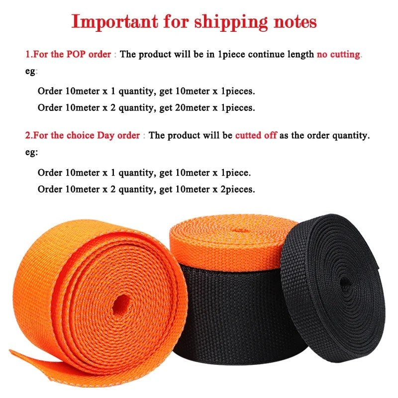 alishop:1eba3676c252