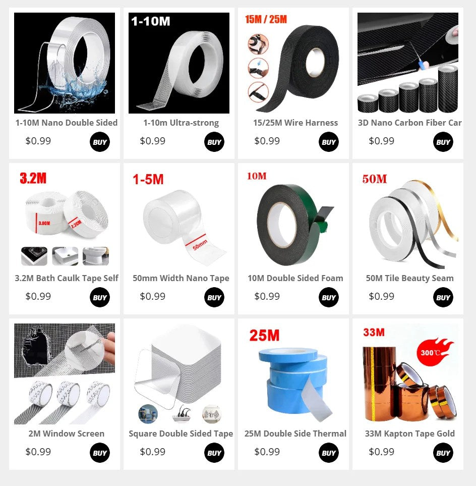 alishop:28d3369efce2