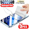alishop:d87e66108a7a