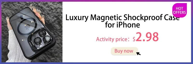alishop:9b592df94e04