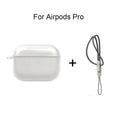 alishop:ce8023501954