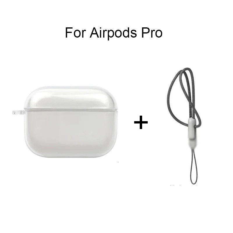 alishop:ce8023501954