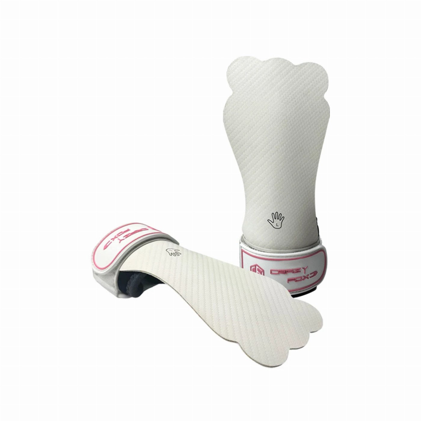 alishop:f22d66607a9d