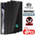 alishop:0a431ef86ee7