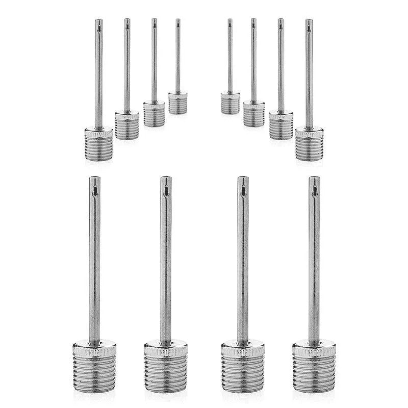 alishop:152c11cf7bdb