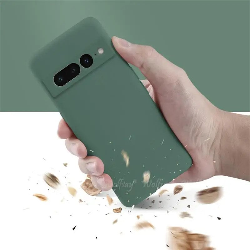 alishop:637a6e54ae34