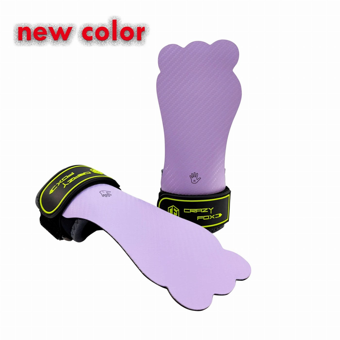 alishop:5e5ae62d6294