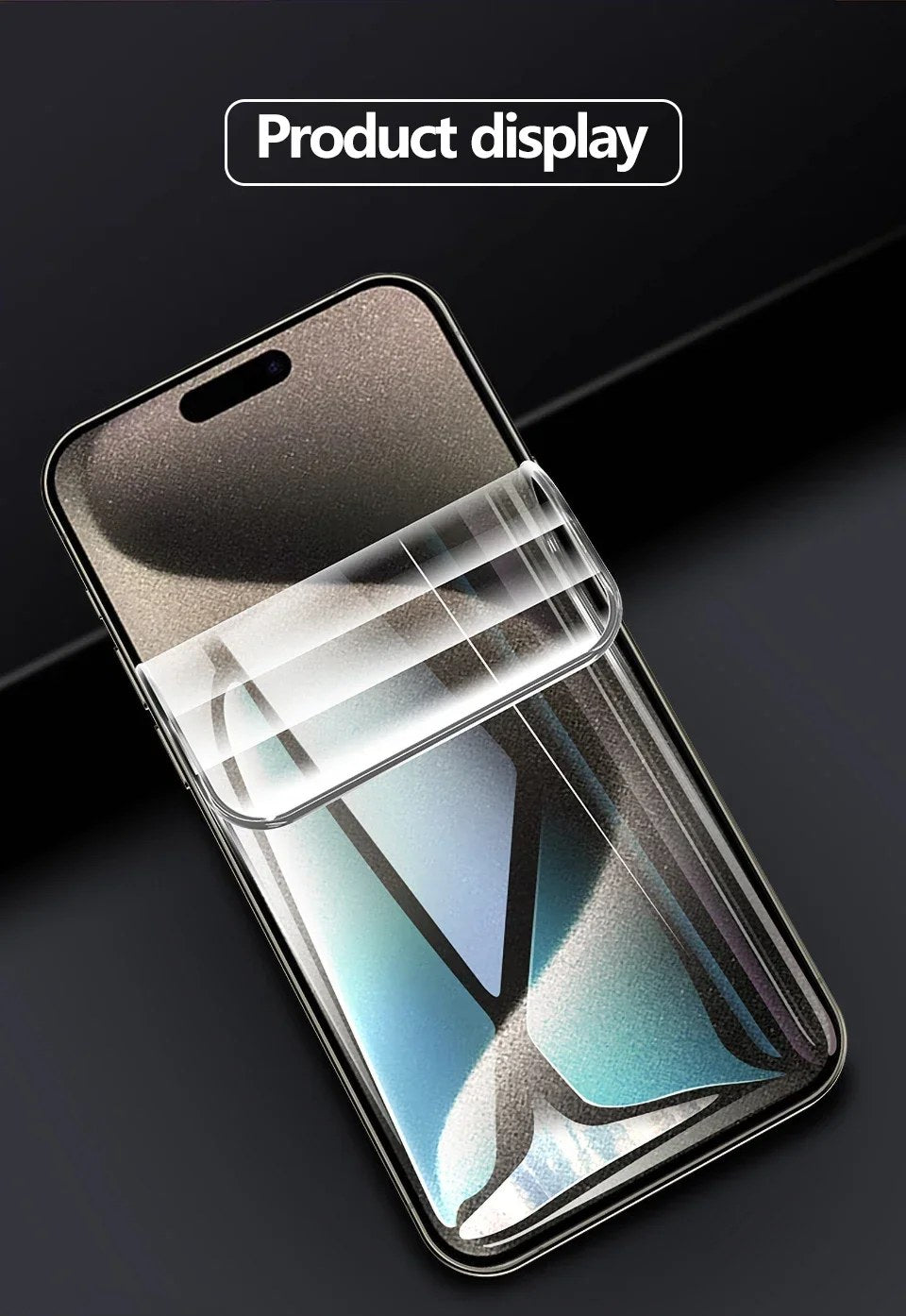 alishop:9171570e12cc