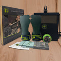 alishop:a9e5122d6ecb