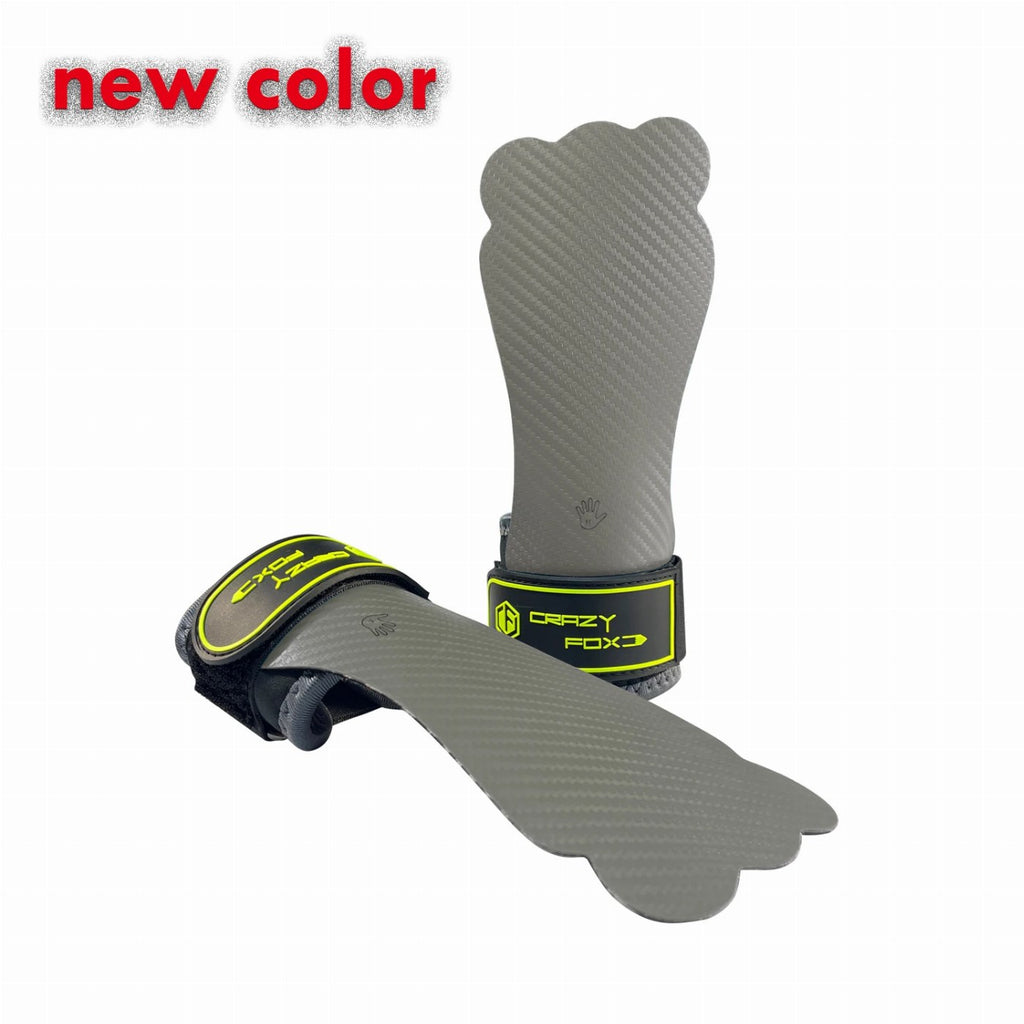 alishop:410db8b385f2