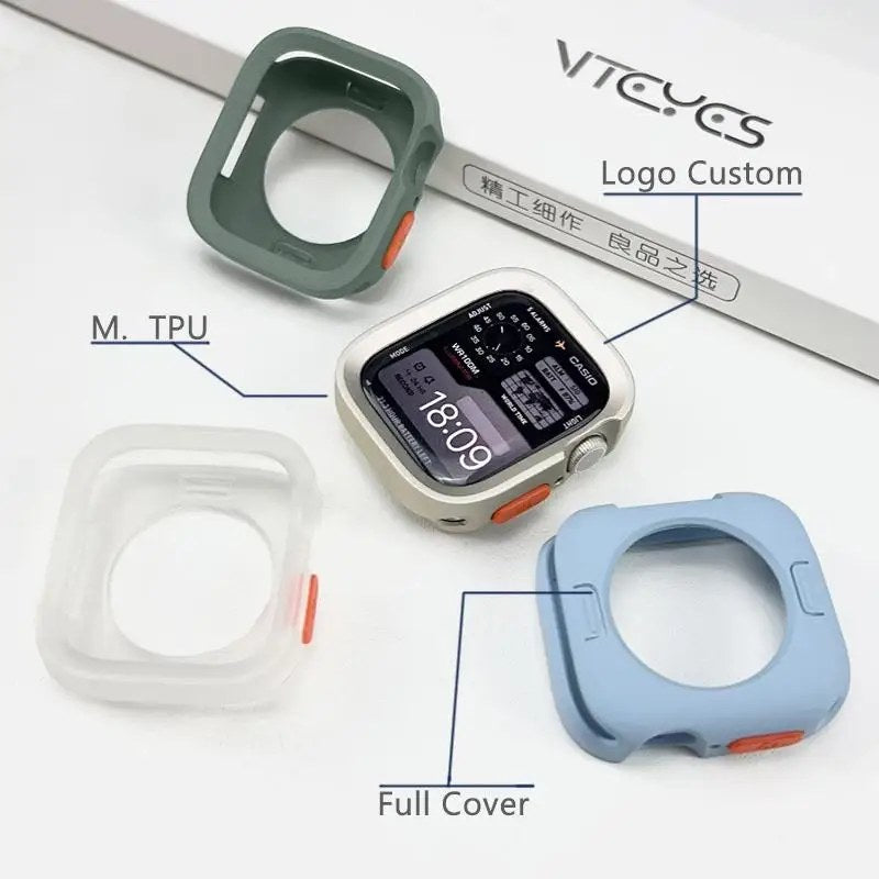 alishop:b193c9745d7c