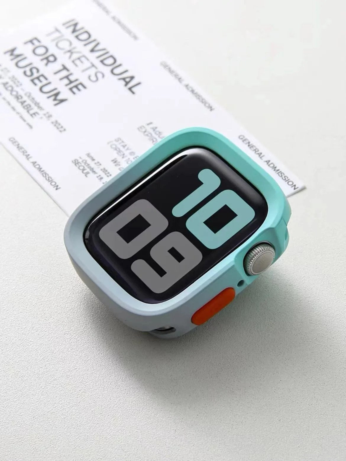 alishop:dab1fed66e3a