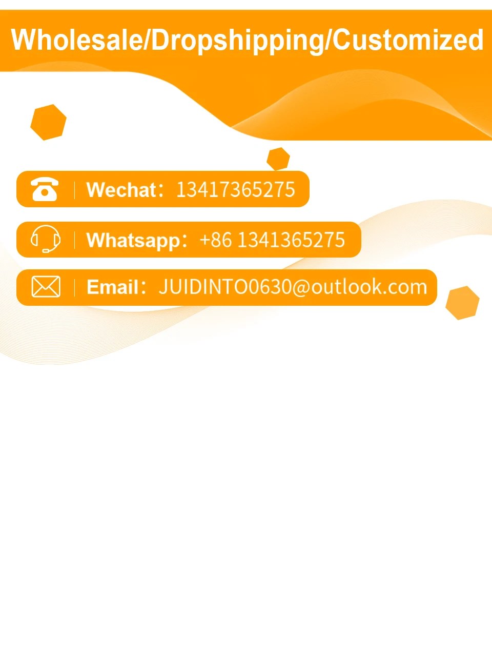 alishop:983372d6dc35