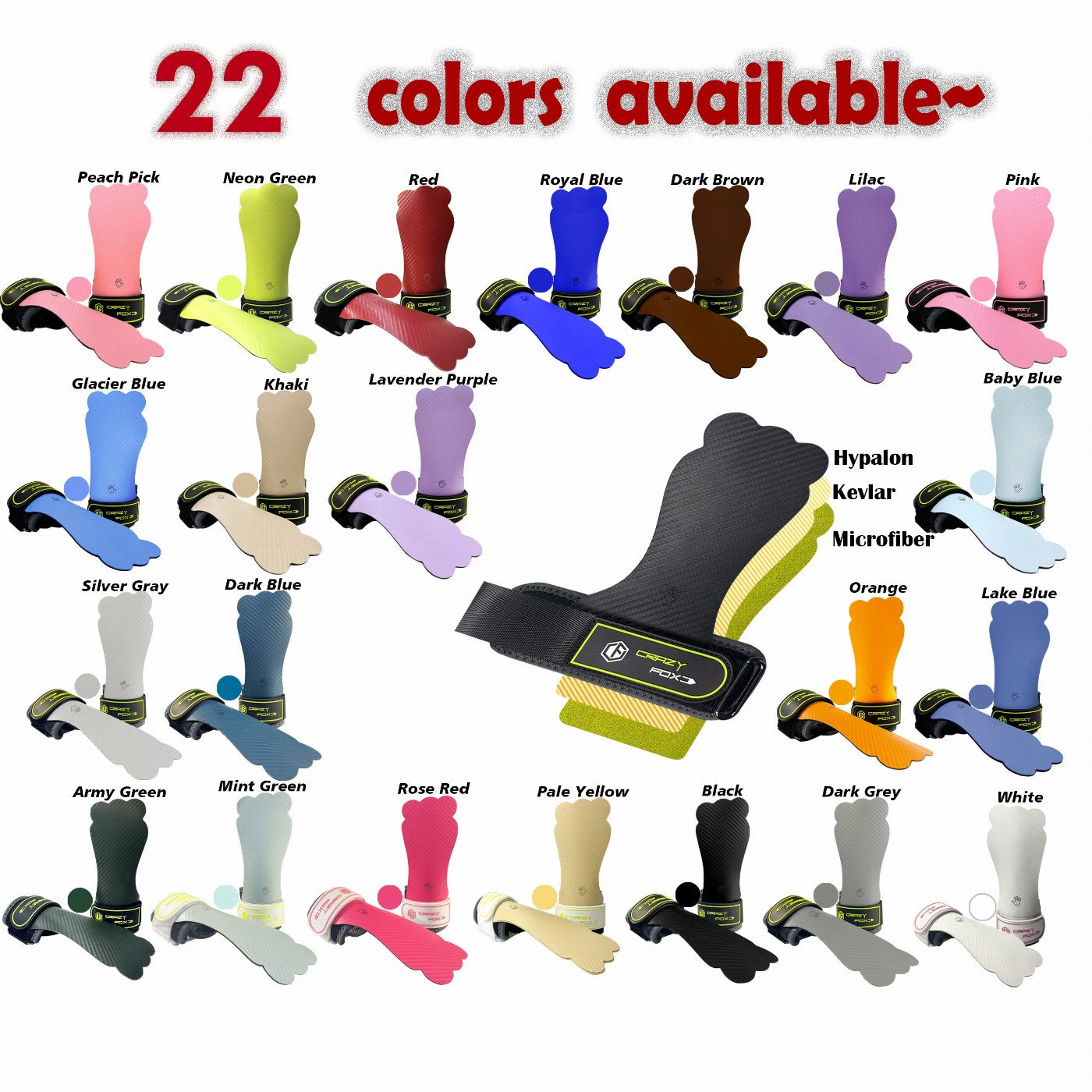 alishop:de83dd809510