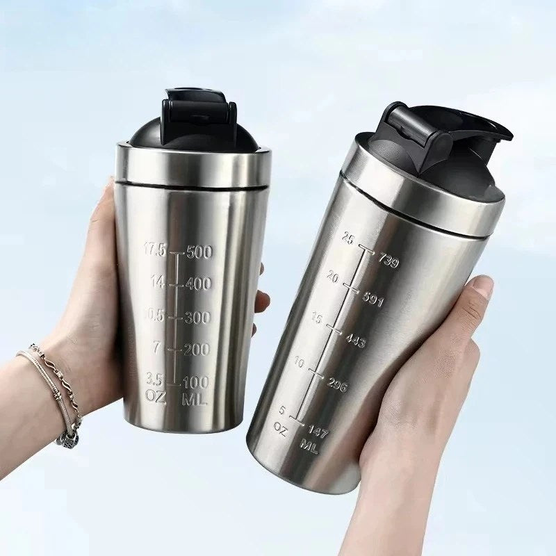 alishop:b3d2e8e4092f