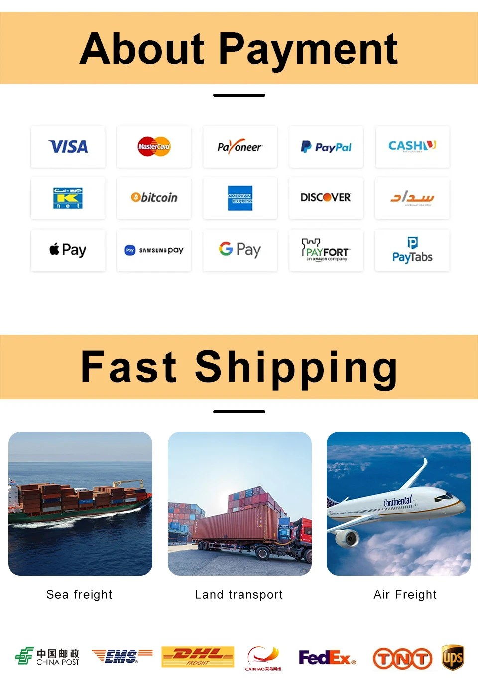 alishop:2e9bd65df067