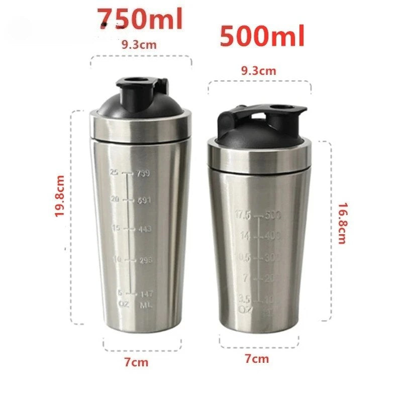alishop:5f2200673825