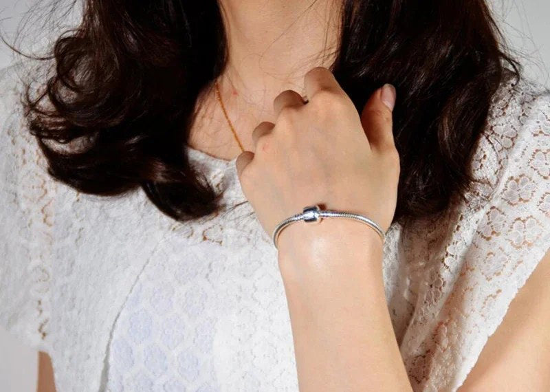 alishop:6da620cee8cb