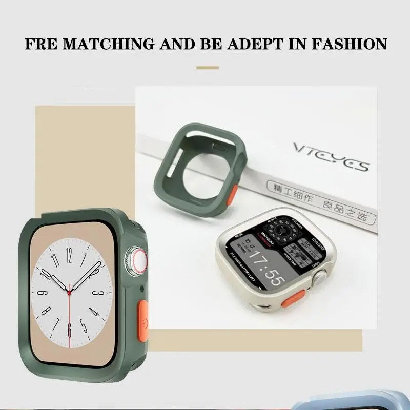 alishop:de7c6e2eb8cc
