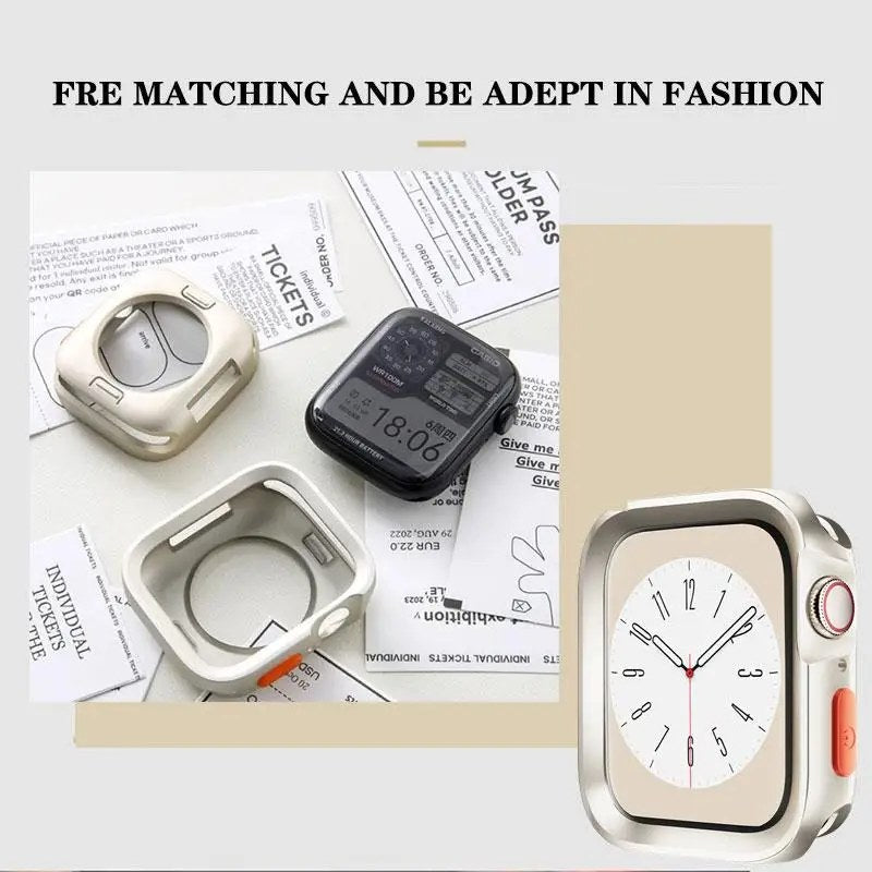 alishop:523dcd3090e8