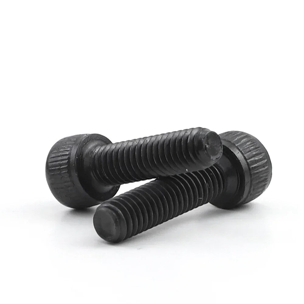 alishop:bc48f9812d76