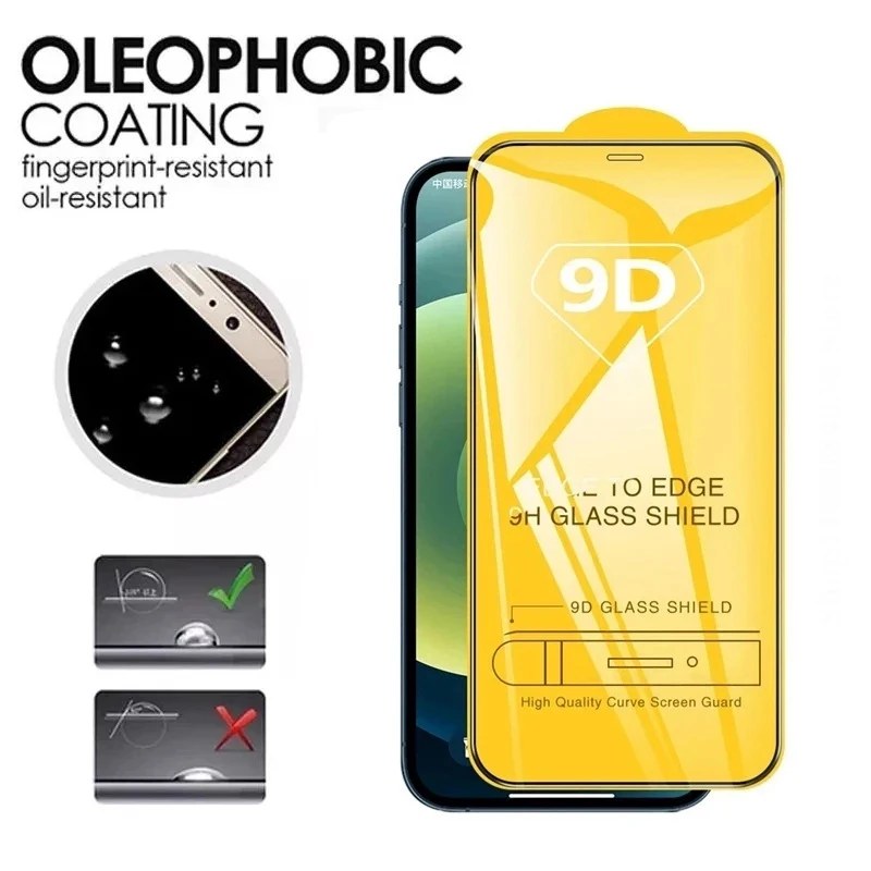 alishop:37c903f63bb7