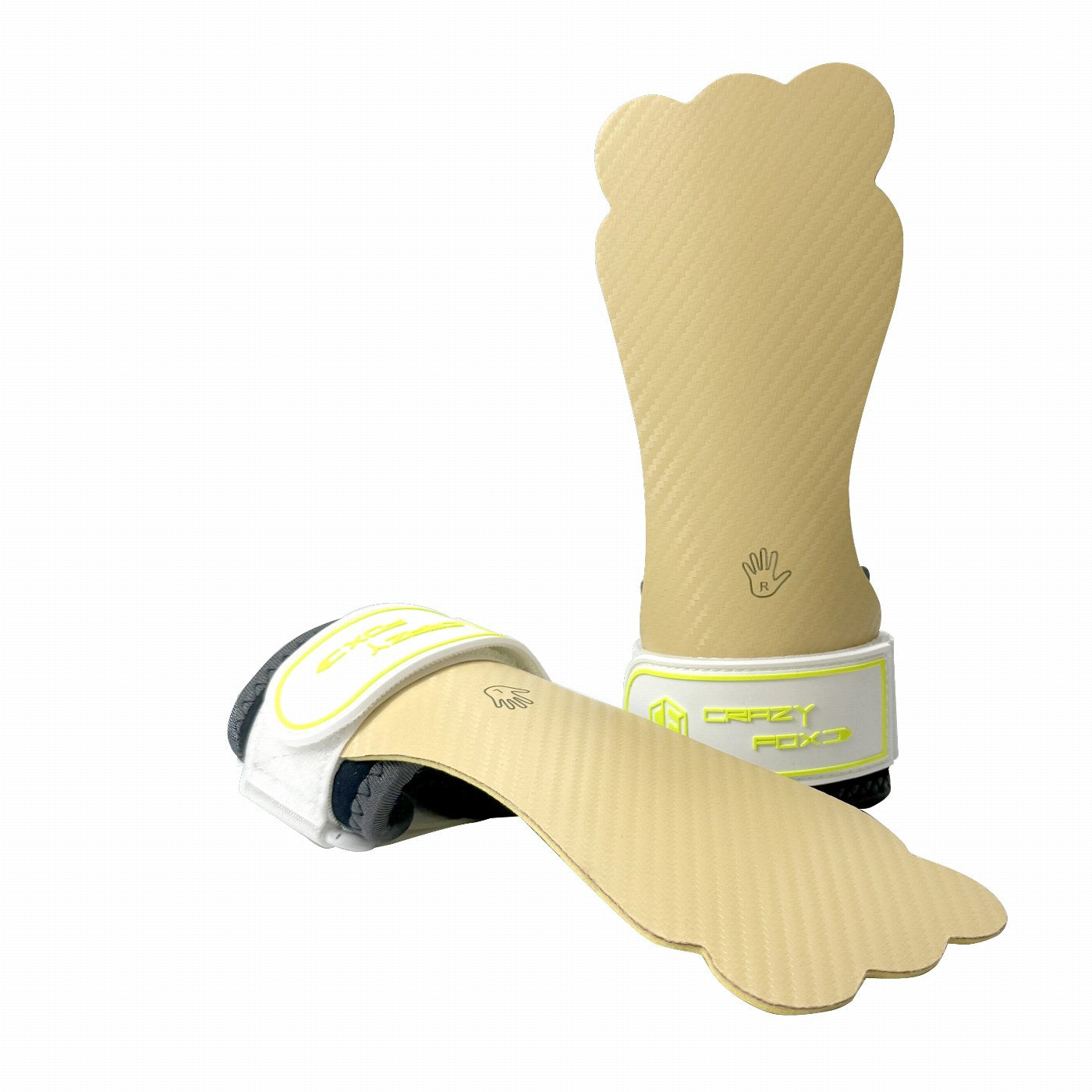 alishop:61b00c6cffe6