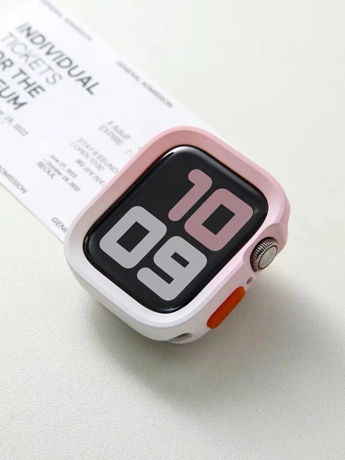 alishop:f478ed92166f