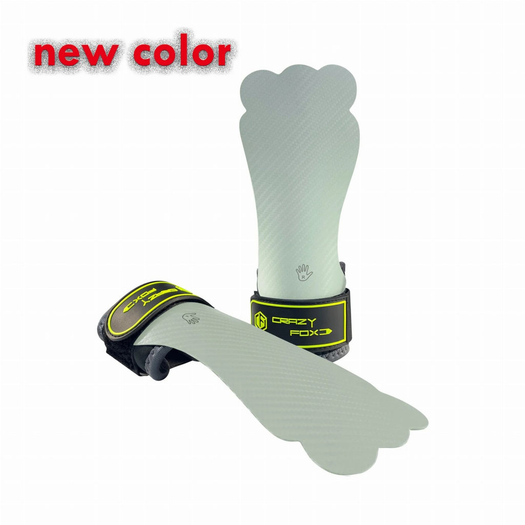 alishop:04332a39d77e