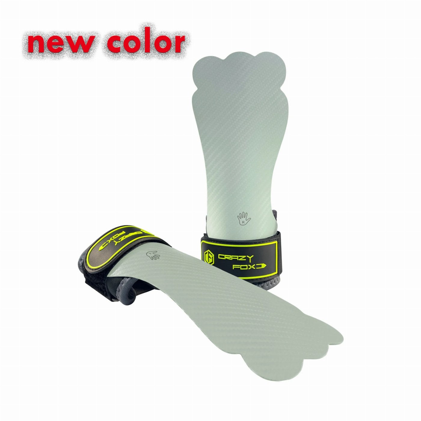 alishop:04332a39d77e