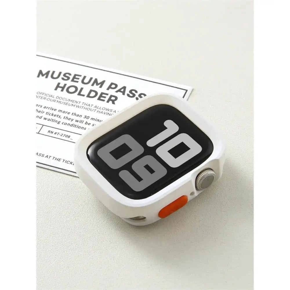 alishop:7c49f8a3e64e