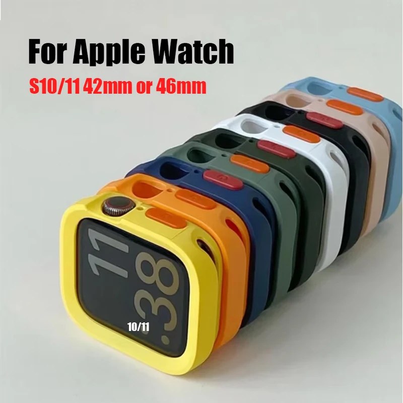 alishop:b5f17540f76f
