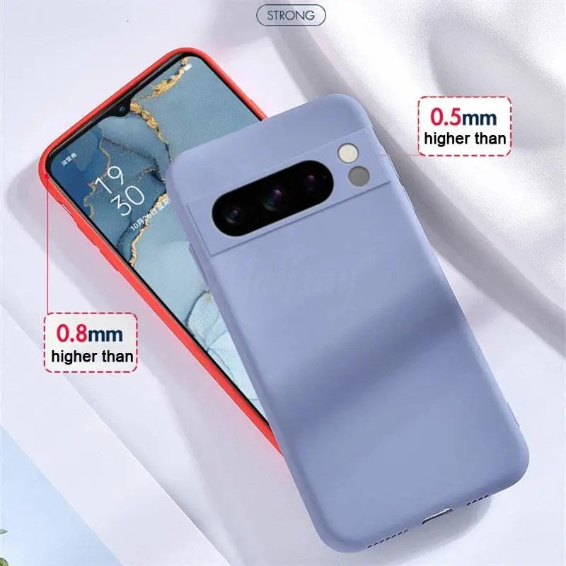 alishop:856ec1a3443f